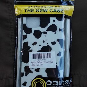 iphone 11 Pro 🐮 phone case New